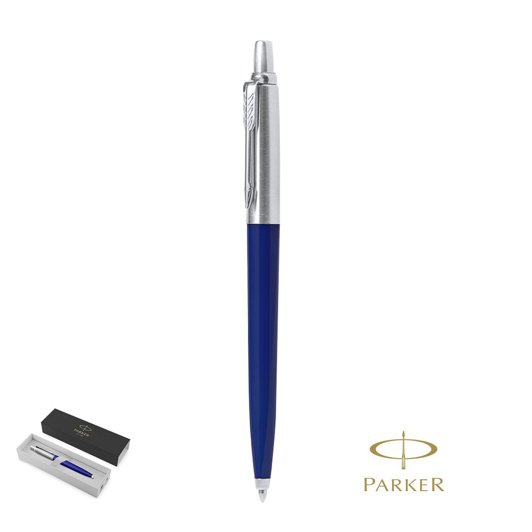 Stylo Jotter Recycled (réf. 7395) Stylo Jotter Recycled (réf. 7395)