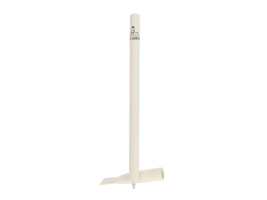 Stylo Kadan Stylo Kadan