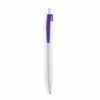 Stylo Kific