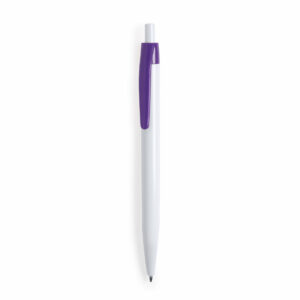 Stylo Kific