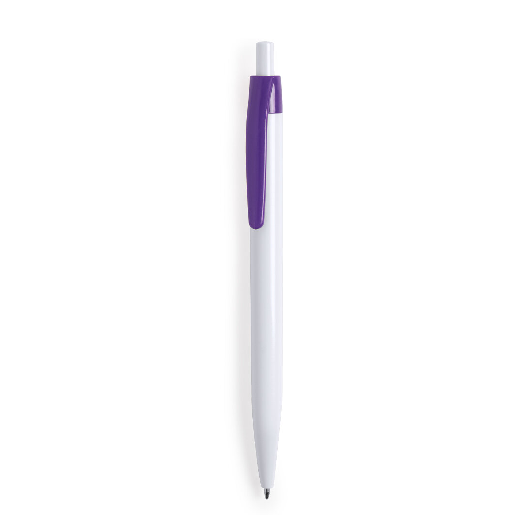 Stylo Kific Stylo Kific