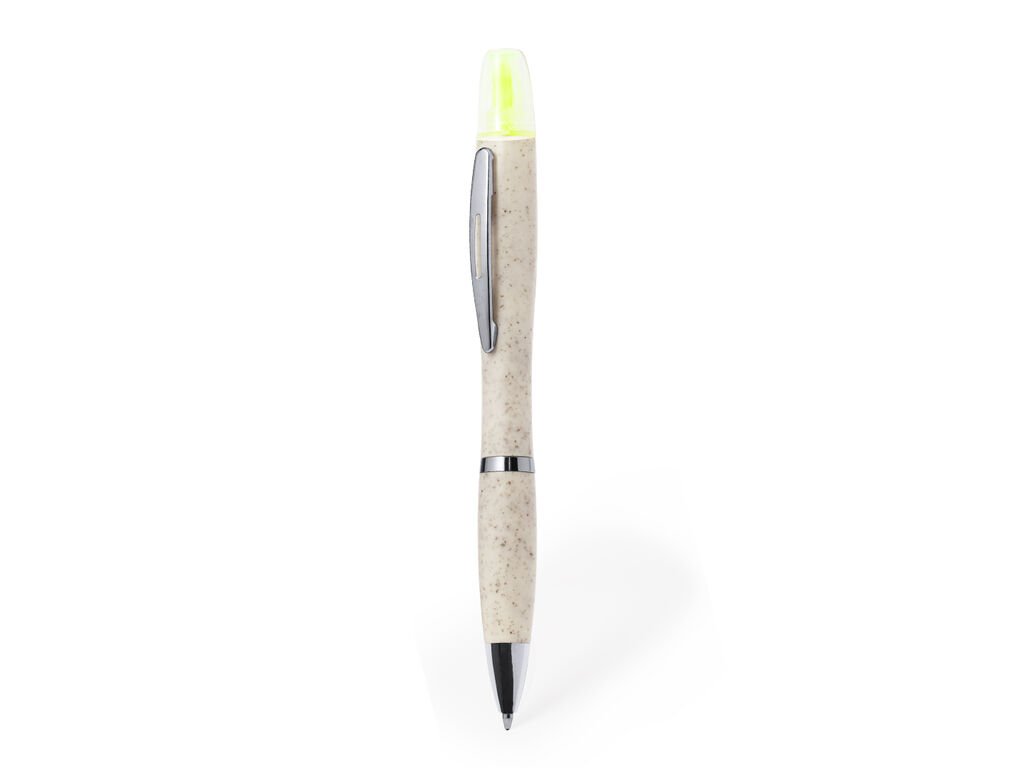 Stylo Kinun Stylo Kinun