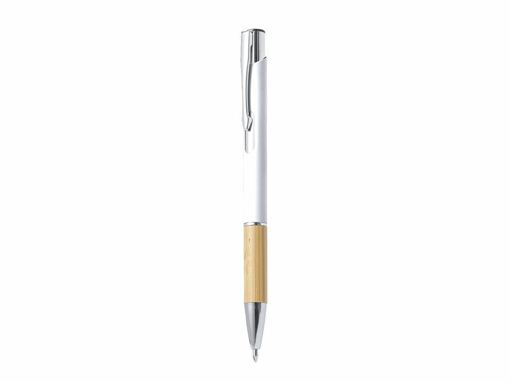 Stylo Kolka Stylo Kolka