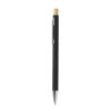 Stylo Kosif