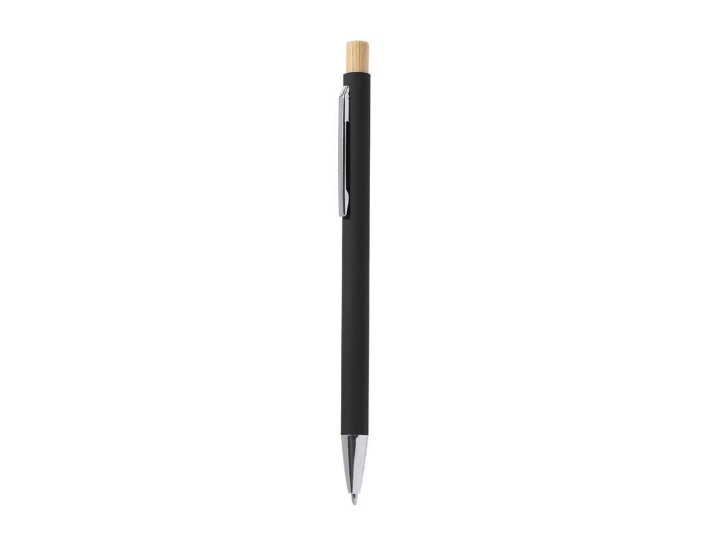 Stylo Kosif Stylo Kosif