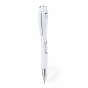 Stylo lampe Senter
