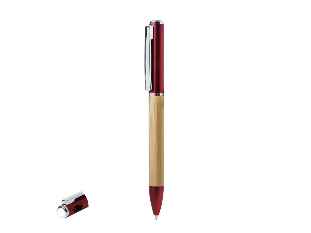 Stylo lampe Telnay Stylo lampe Telnay