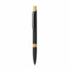 Stylo Lantasker