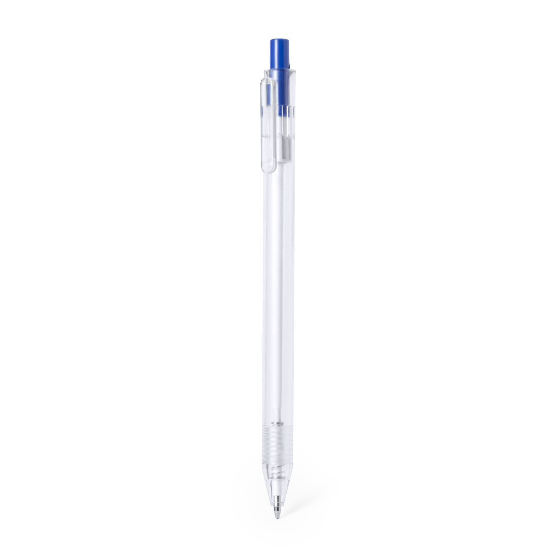 Stylo Lester Stylo Lester