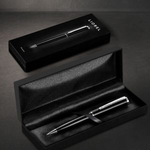 Stylo Liorel