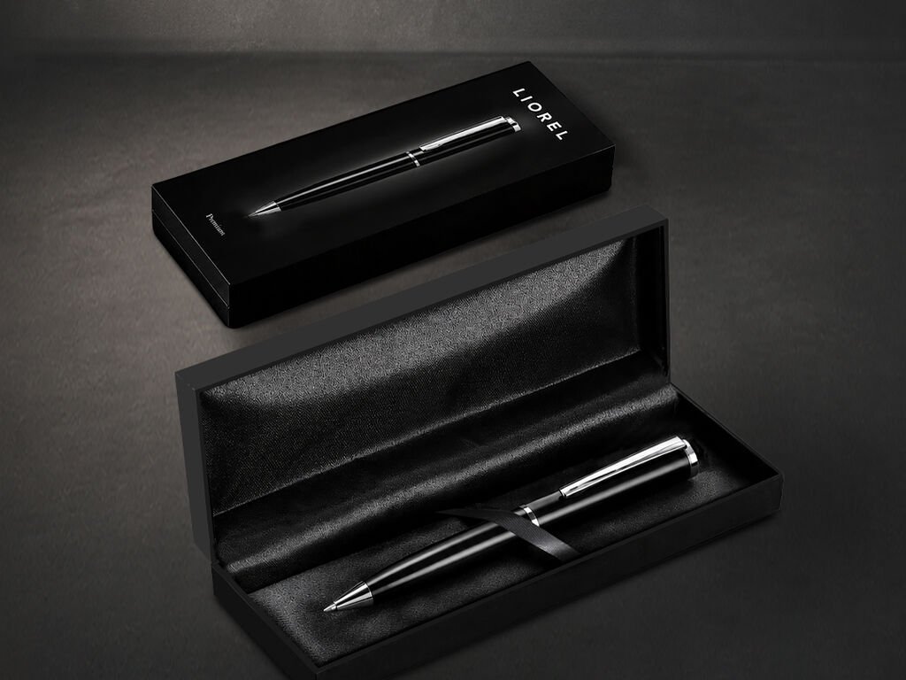 Stylo Liorel Stylo Liorel