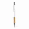 Stylo Logard