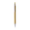 Stylo Luban