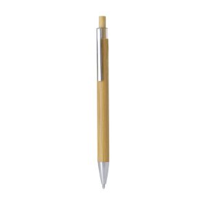 Stylo Luban