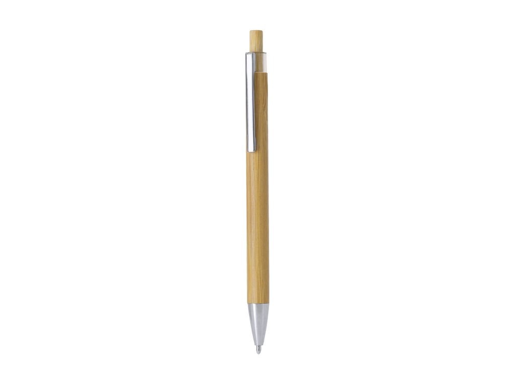Stylo Luban Stylo Luban