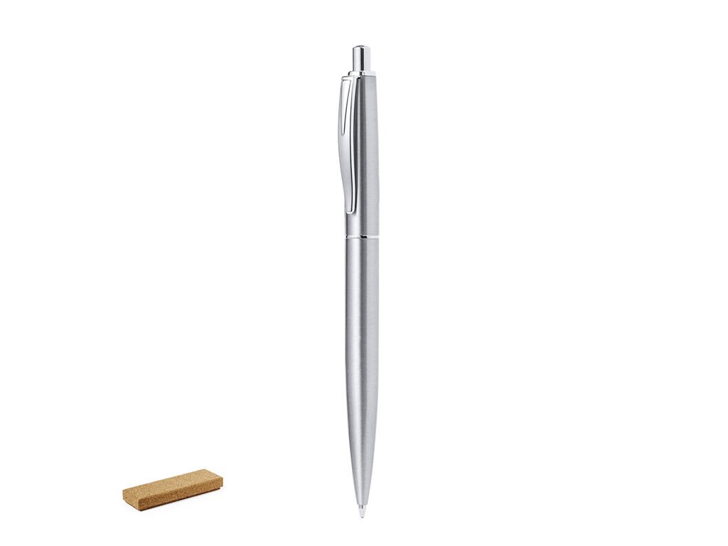 Stylo Lukonen Stylo Lukonen
