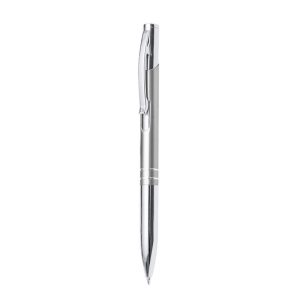 Stylo Mafei