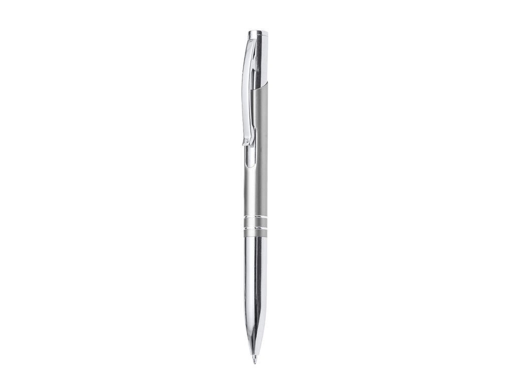 Stylo Mafei Stylo Mafei