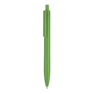 Stylo Marcy