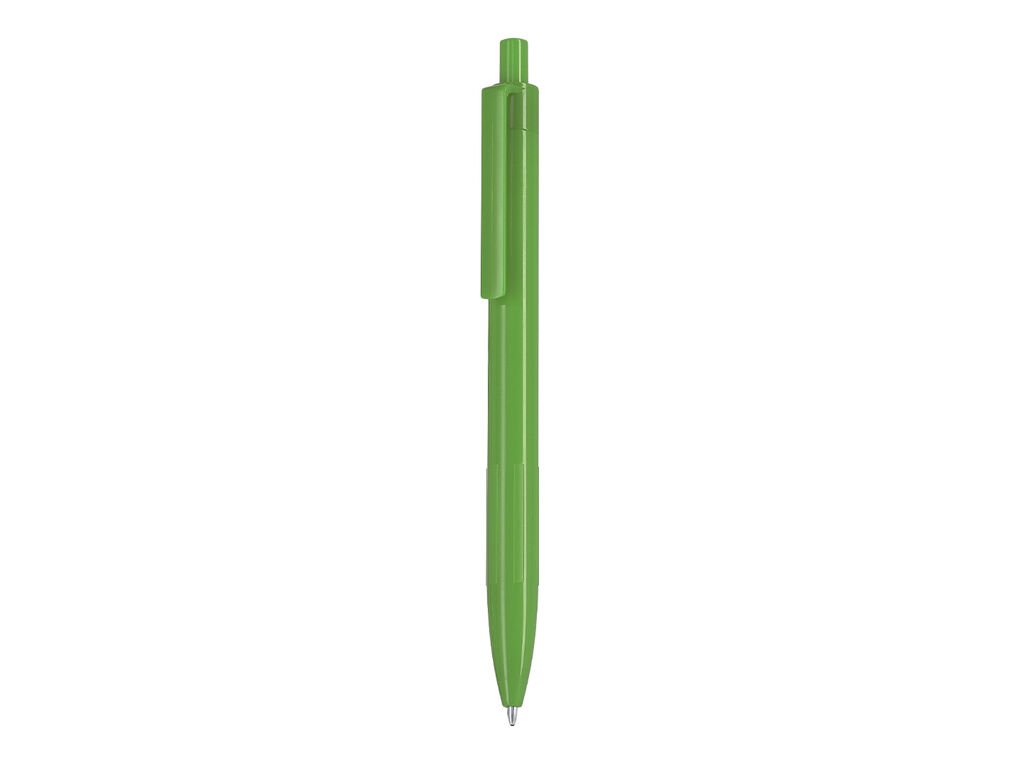 Stylo Marcy Stylo Marcy