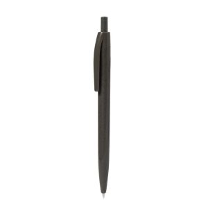 Stylo Meryen