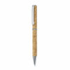 Stylo Milwaky