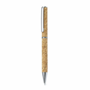 Stylo Milwaky