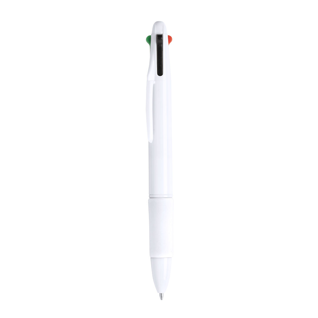 Stylo multicolore Clessin Stylo multicolore Clessin