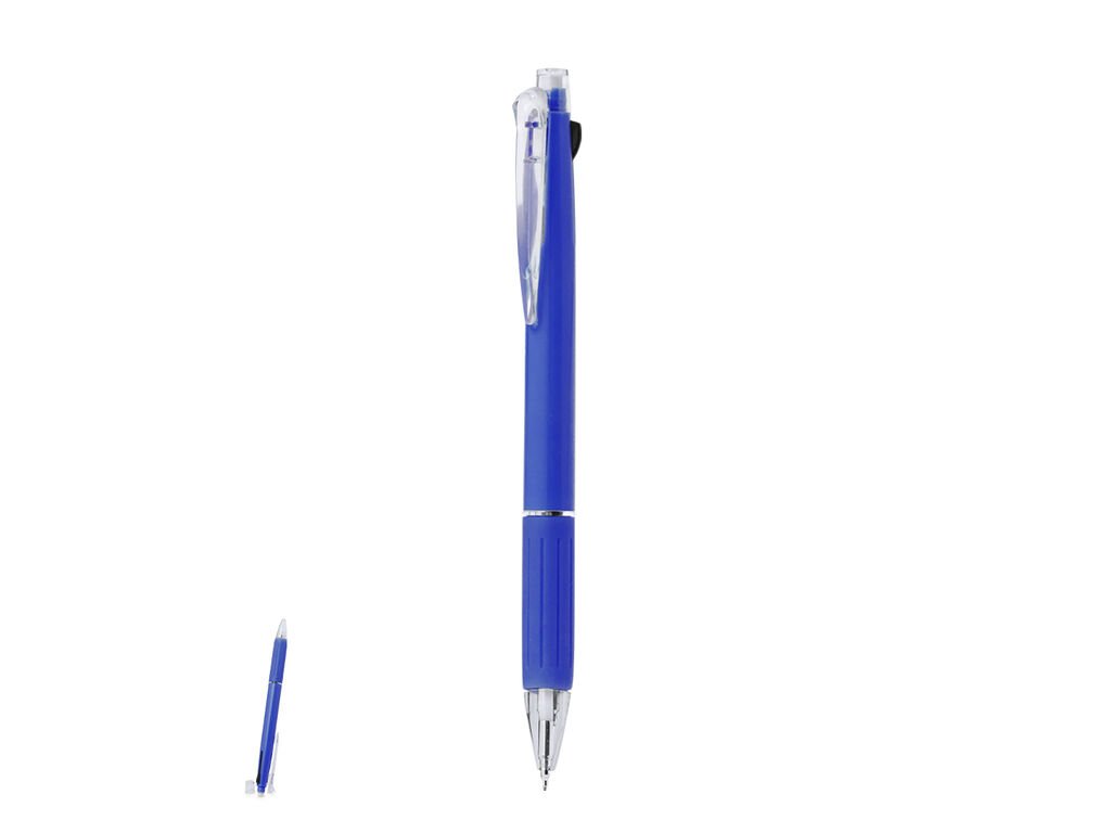 Stylo multicolore Lecon Stylo multicolore Lecon
