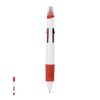 Stylo multicolore Reggan