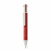 Stylo multicolore Surtum