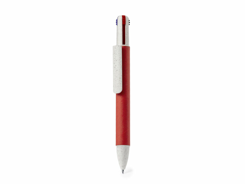 Stylo multicolore Surtum Stylo multicolore Surtum
