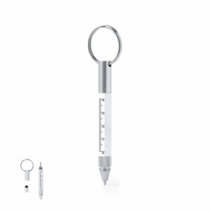 Stylo multifonction Lexi