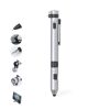 Stylo multifonction Posdan