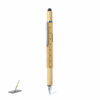 Stylo multifonction Rakars