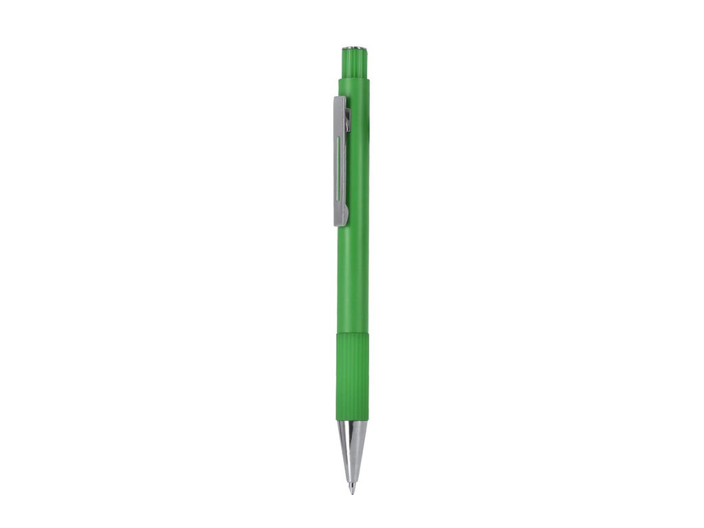 Stylo Napiro Stylo Napiro