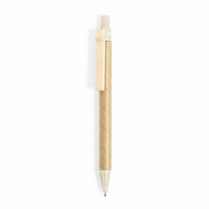 Stylo Nazgun