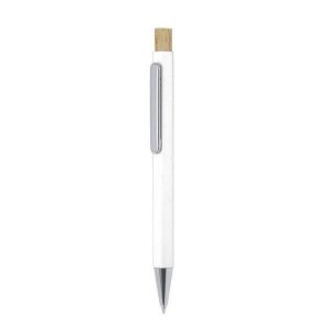 Stylo Neglyr