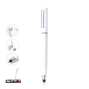Stylo nettoyeur Gobit