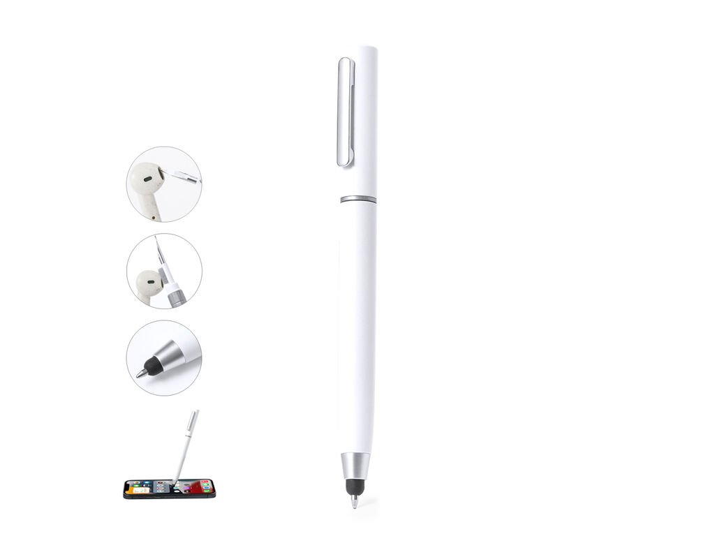 Stylo nettoyeur Gobit Stylo nettoyeur Gobit