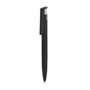 Stylo nfc Narys