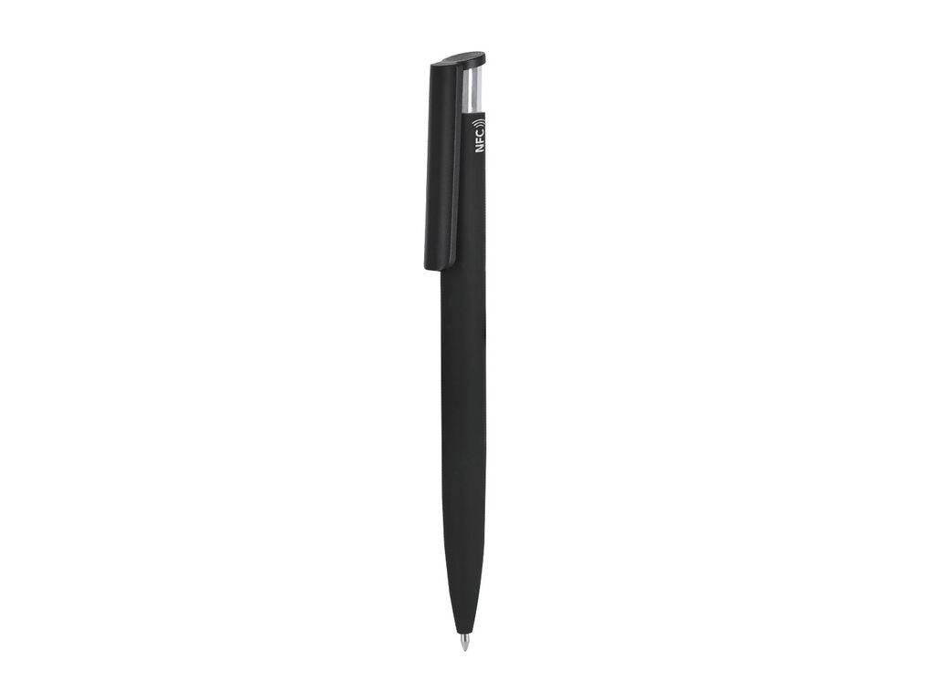 Stylo nfc Narys Stylo nfc Narys