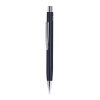 Stylo nfc Pindar