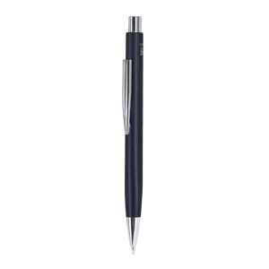Stylo nfc Pindar