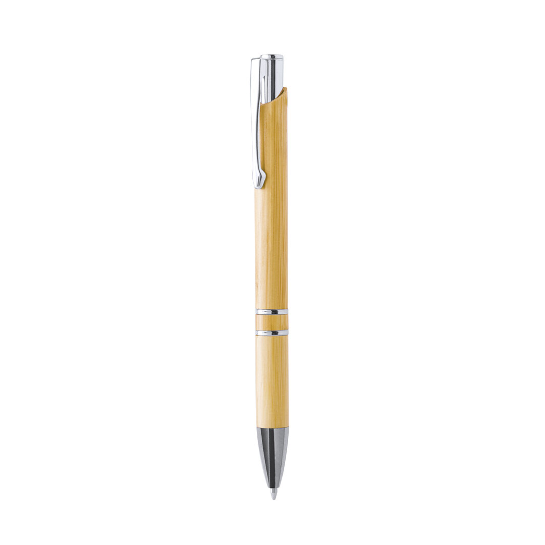 Stylo Nikox Stylo Nikox