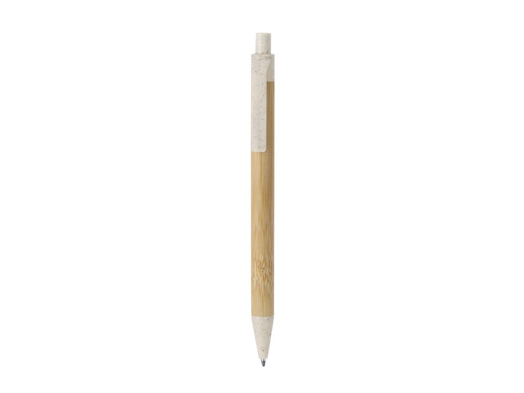 Stylo Nilor Stylo Nilor