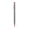 Stylo Noril