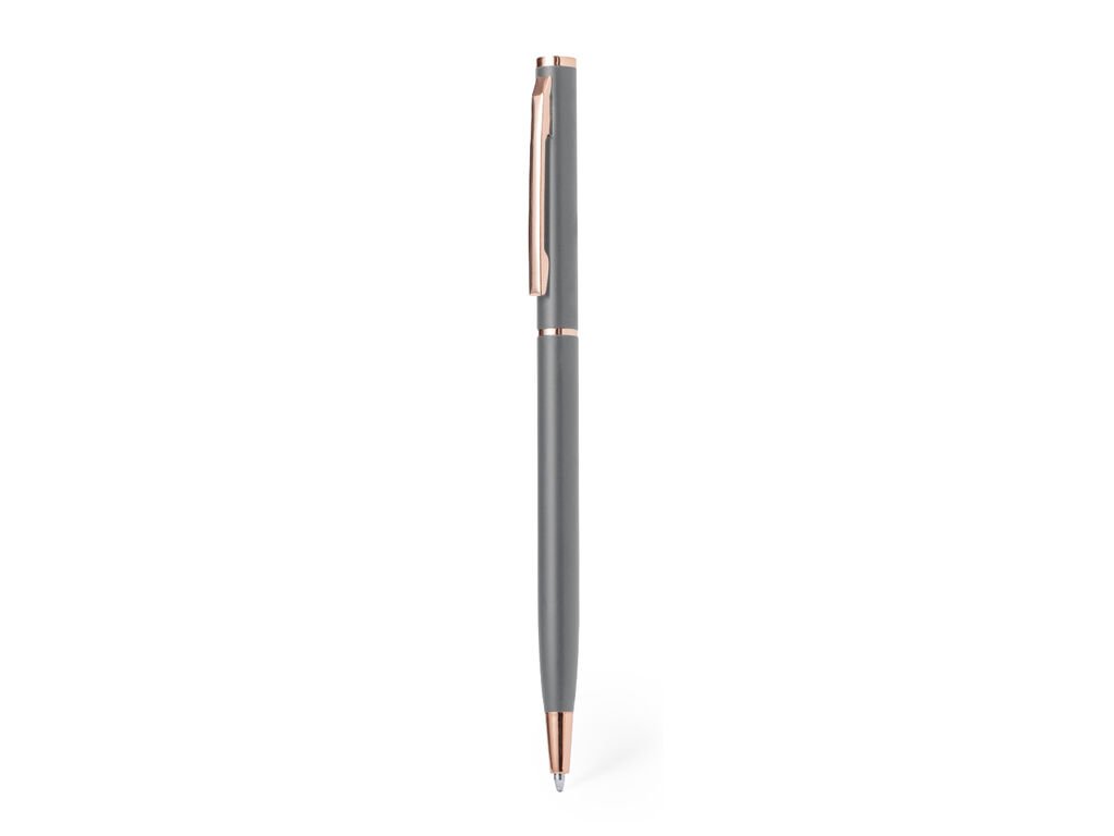 Stylo Noril Stylo Noril