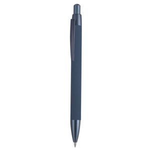 Stylo Noris