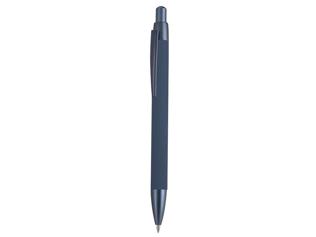 Stylo Noris Stylo Noris